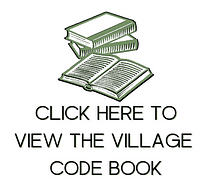 village code book